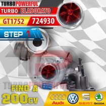 hover-image