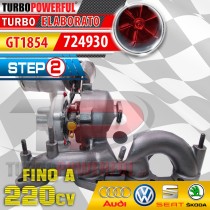 hover-image
