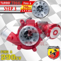 hover-image