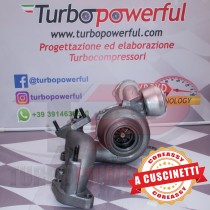 hover-image