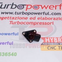 hover-image