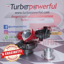 hover-image