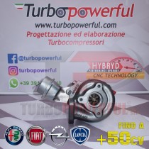 hover-image