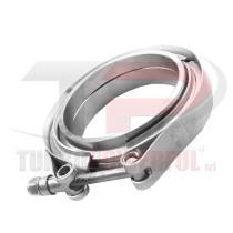 hover-image