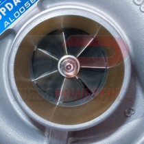 hover-image