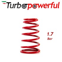 hover-image