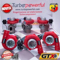 hover-image