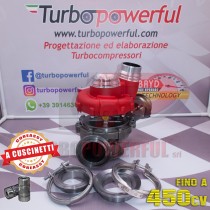 hover-image