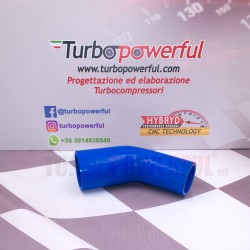 Riduzione in silicone da...