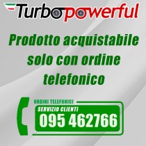 hover-image