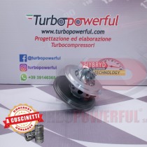 Coreassy in AVIONAL MFS a Cuscinetti 757042 56mm 11+0