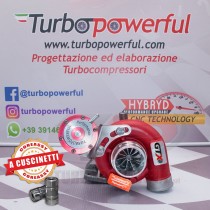 hover-image
