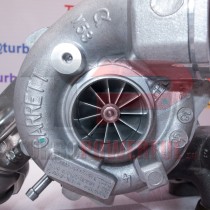 hover-image