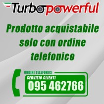 hover-image