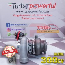 hover-image