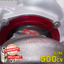 hover-image