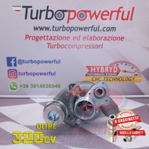 hover-image