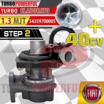 hover-image