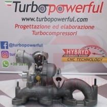 hover-image