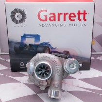 Turbina nuova originale Garrett GBC14-200 896051-5004S