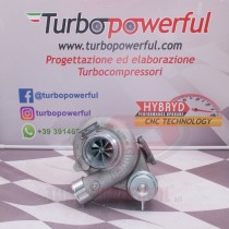 hover-image
