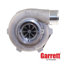 Turbina nuova originale GARRETT 856800-5003S GTX2860R Gen2 A / R 0.64