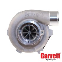 Turbina nuova originale GARRETT 856800-5007S GTX2867R Gen2 A/R 0.64