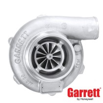 Turbina nuova originale GARRETT 836040-5005S GTX2871R  A/R 0.64