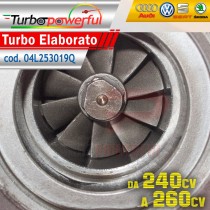 hover-image