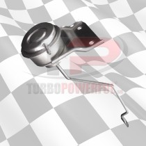 Attuatore wastegate 49177-01500 49177-01501