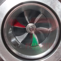 hover-image