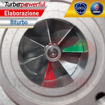 hover-image