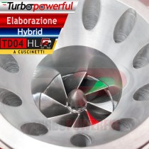 hover-image