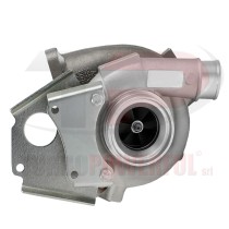 Turbina nuova aftermarket Isuzu 898027-7731 8980277730