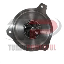 Coreassy con girante normale Audi / Seat / Skoda 03F145701C