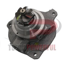 Coreassy con girante normale Audi / Seat / Skoda 03F145701C