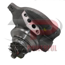 Coreassy con girante normale Audi / Seat / Skoda 03F145701C