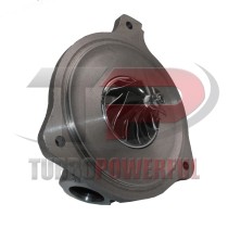 Coreassy con girante normale Audi / Seat / Skoda 03F145701C