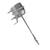 Valvola pneumatica 53039700099, 53039700142, 53039700150