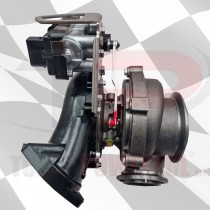 hover-image