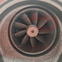 Elaborazione TP2571 a cuscinetti Bmw fino a 400cv cod 758352