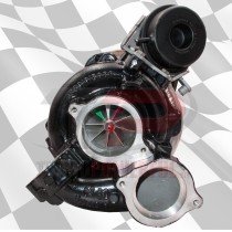 hover-image