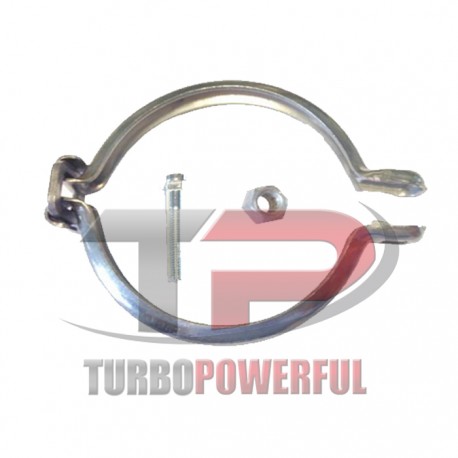 Collare per Smart 600cv - 700cv