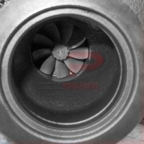 Elaborazione Bmw 2.0 step3 cod 49135-05895 fino a 280cv