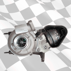 Turbo elaborato 822088