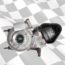 Turbo elaborato 822088