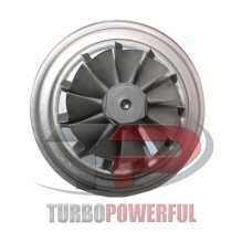Coreassy a cuscinetti originale GARRETT 835995-5002S GT2560R