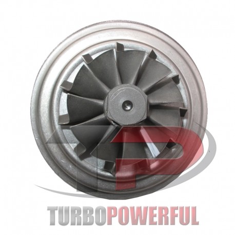 Coreassy a cuscinetti originale GARRETT 835995-5002S GT2560R