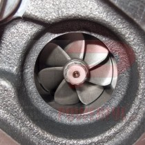TURBO ELABORATO UPDATE VL38 STEP3 205CV Nera