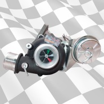 hover-image